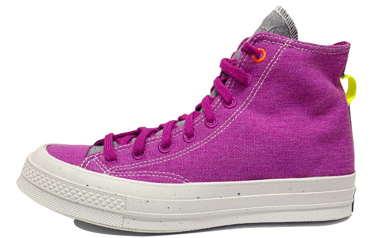 Converse 1970s chuck taylor all star high