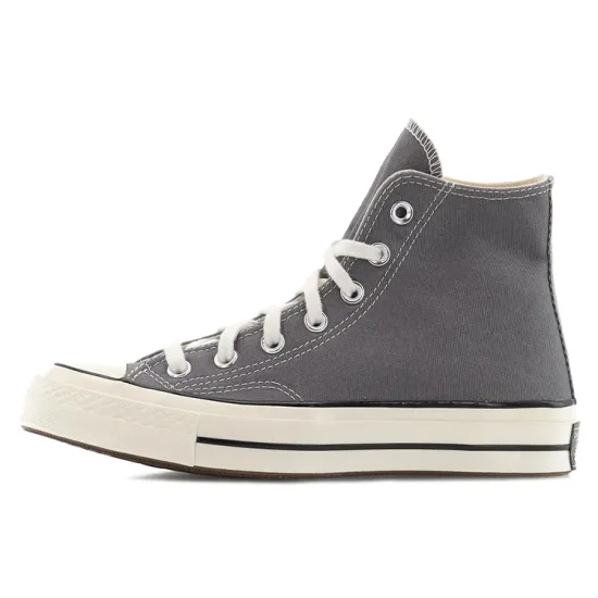 Converse Chuck Taylor All Star 70 Hi Mason Grey