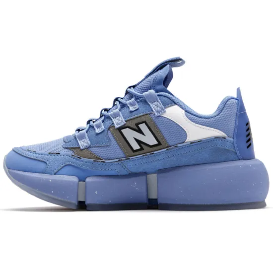 New Balance Vision Racer Jaden Smith Wavy Baby Blue