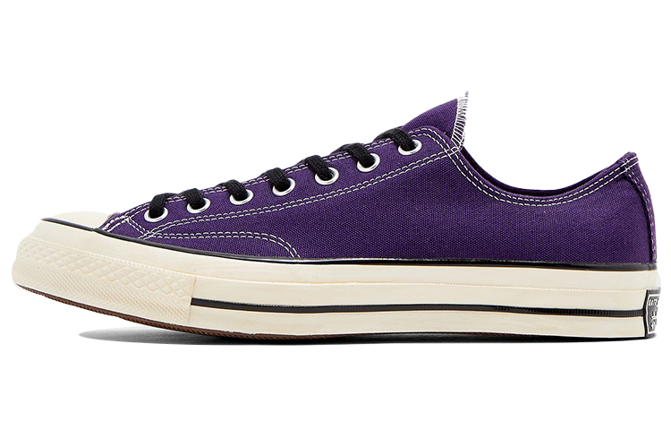 Converse Chuck Taylor All Star 1970s