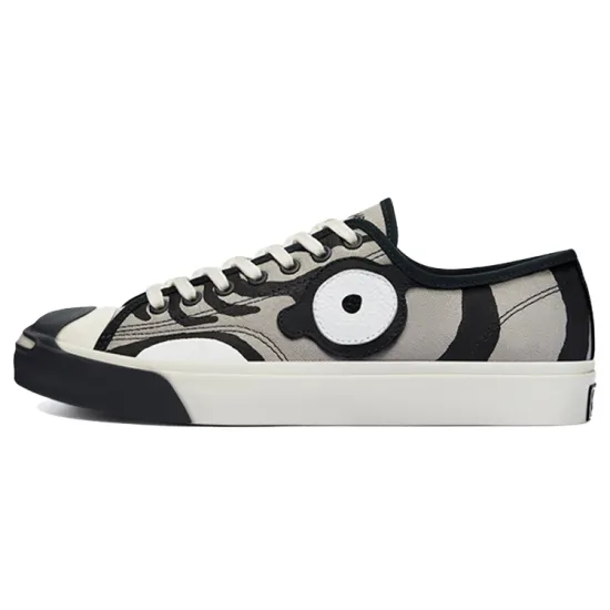 Converse Jack Purcell SOULGOODS Tiger