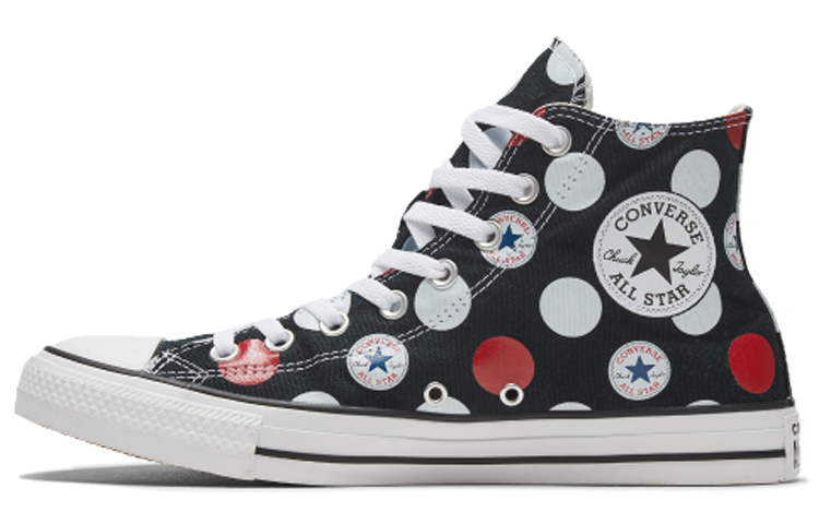 Converse Chuck Taylor All Star