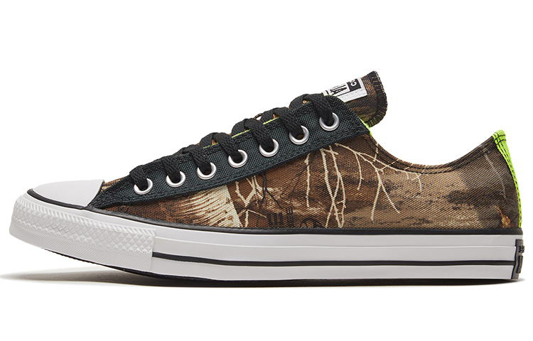 Converse Chuck Taylor All Star