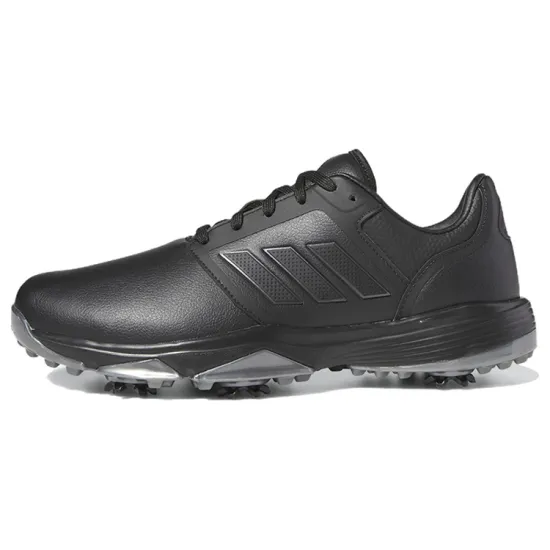 Adidas Bounce 3.0 Golf 'Black'