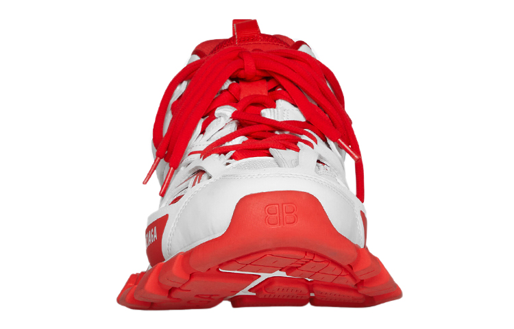 Balenciaga Track 1.0