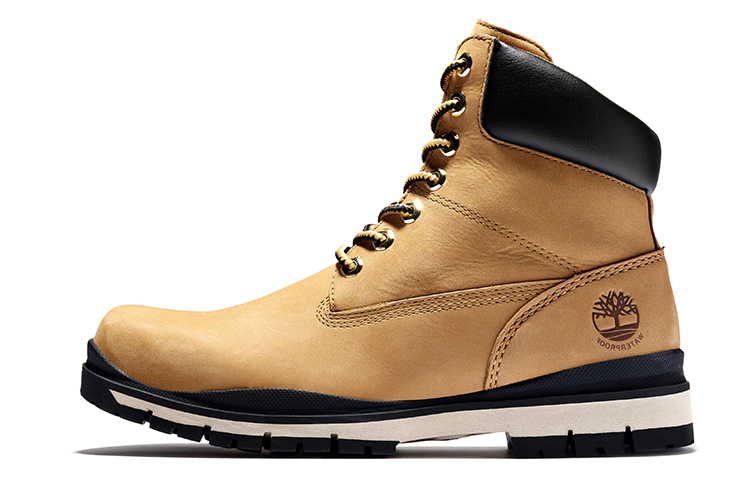 Timberland Radford