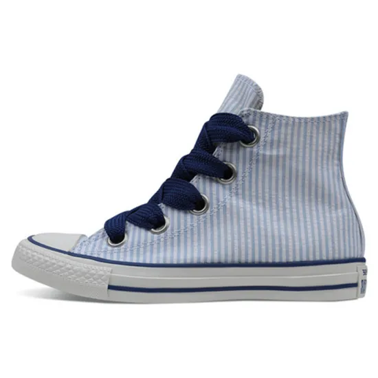 Converse Chuck Taylor All Star Canvas Shoes Women's High-top Young