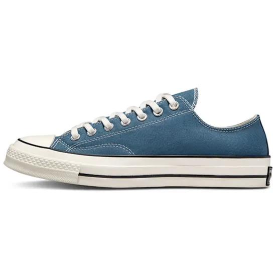 Converse Chuck 70 Low 'Deep Waters'