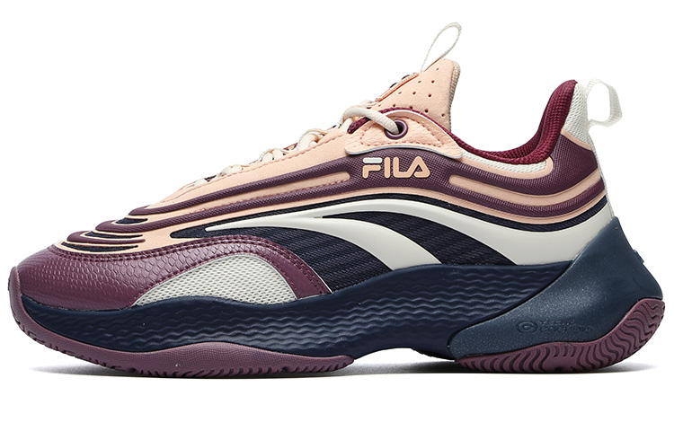 Fila Fusion Ray 2