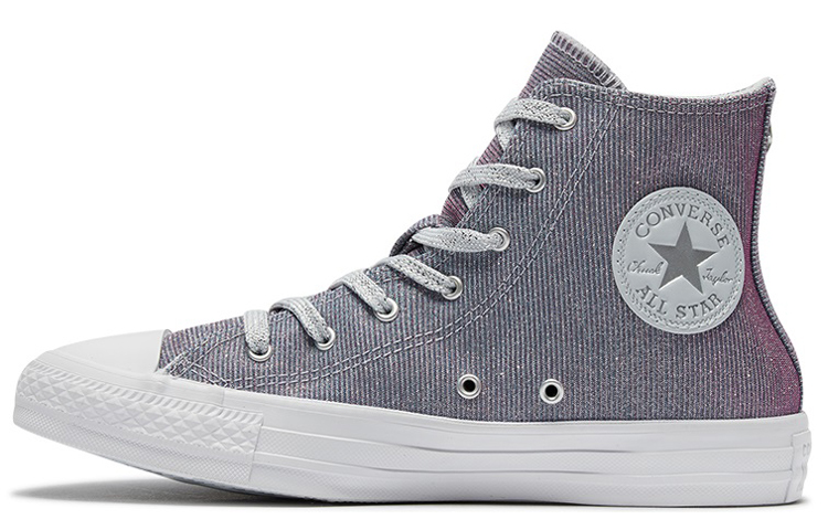 Converse Chuck Taylor All Star 