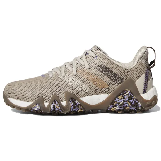 CodeChaos Adidas 22 'Bliss Light Purple'