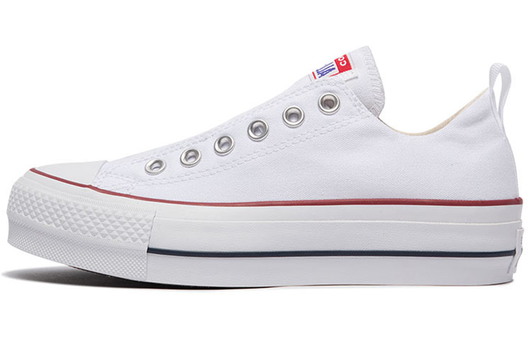 Converse Chuck Taylor All Star Lift Slip