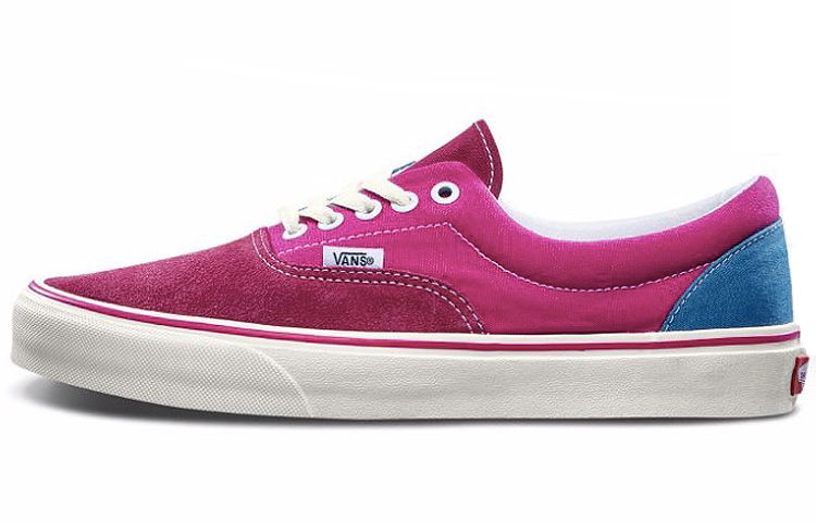 Vans Era