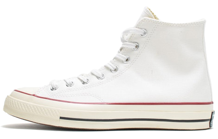 Converse 1970s Chuck Taylor All-Star 70s