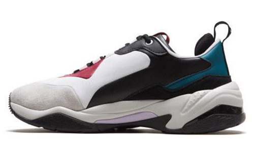 PUMA Puma Thunder RiveE Droit