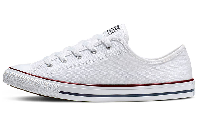 Converse Chuck Taylor All Star Dainty OX