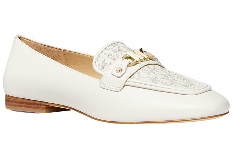 MICHAEL KORS Farrah