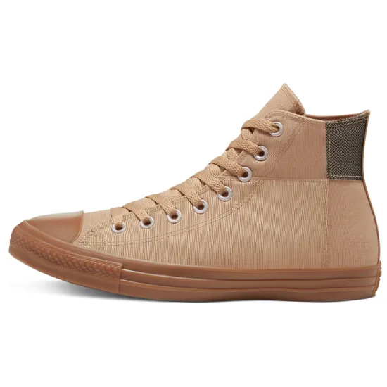 Converse Chuck Taylor All Star High 'Final Club - Nomad Khaki'