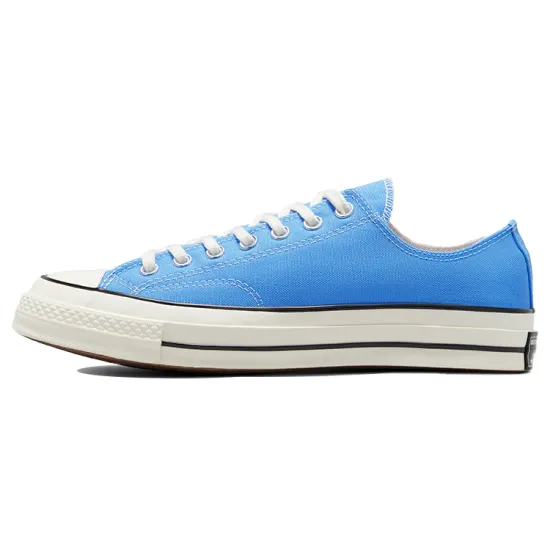 Converse Chuck Taylor All Star 70 Ox Vintage Blue