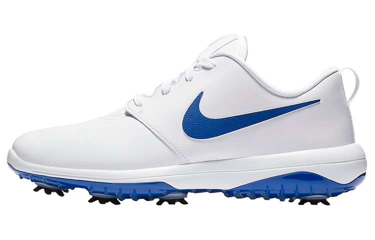 Nike Roshe Golf Tour Wide 'White Indigo Force'