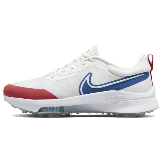 Nike Air Zoom Infinity Tour NXT% US Open Surf And Turf 2022