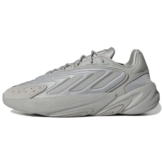 Adidas Ozelia Triple Grey