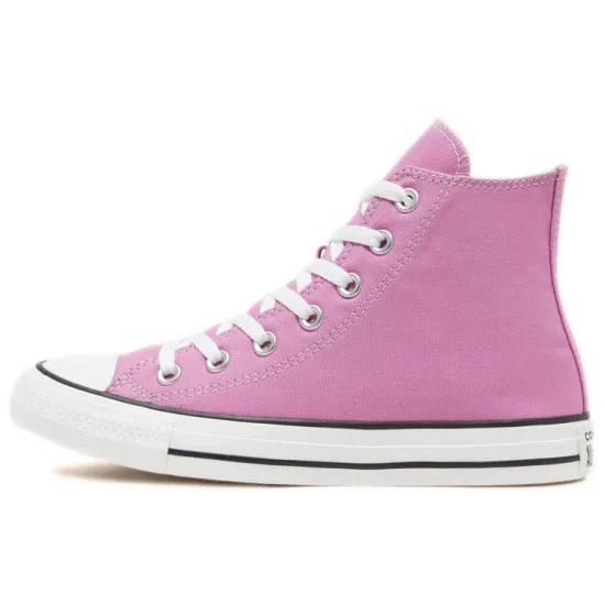 Converse Chuck Taylor All Star High 'Peony Pink'