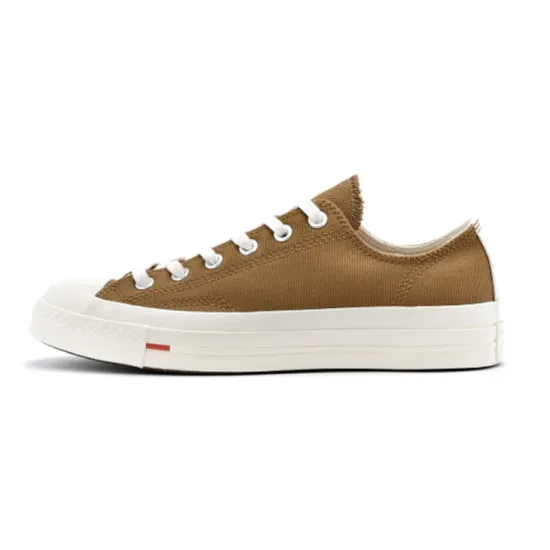 Converse Chuck Taylor All Star 70 Ox Carhartt WIP Brown