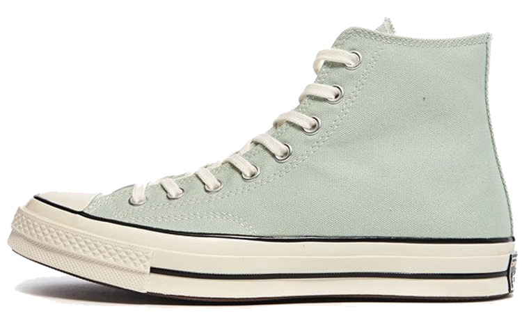 Converse Chuck Taylor All Star1970s Hi