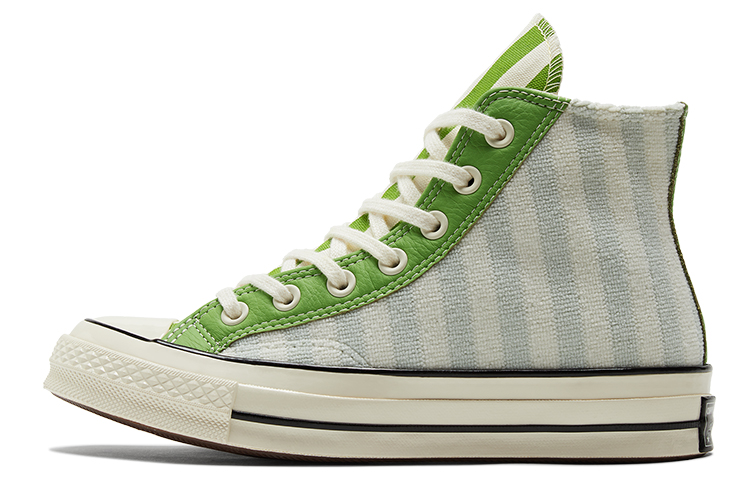 Converse 1970sChuck Taylor All Star