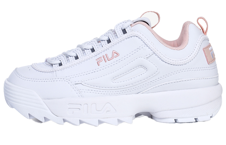 Fila Disruptor2