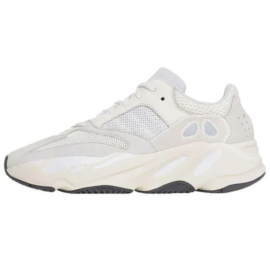 adidas originals Yeezy Boost 700 Analog
