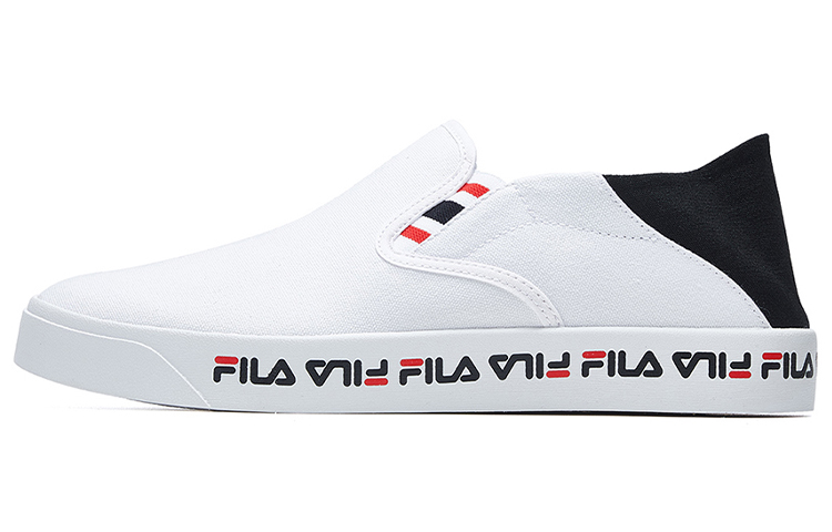 Fila Logo