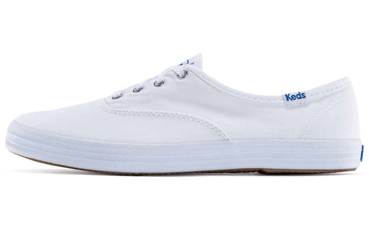 Keds Champion