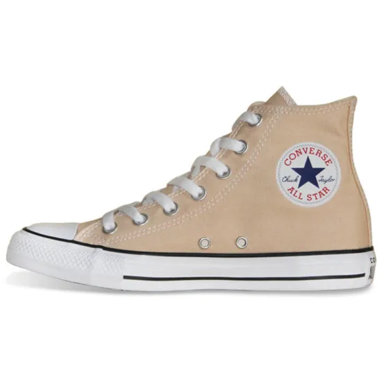 Converse Chuck Taylor All Star Raw Ginger