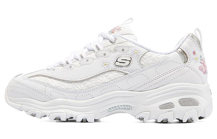 Skechers D'LITES 1. 0