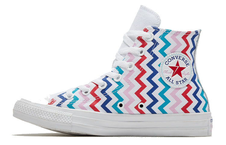 Converse Chuck Taylor All Star