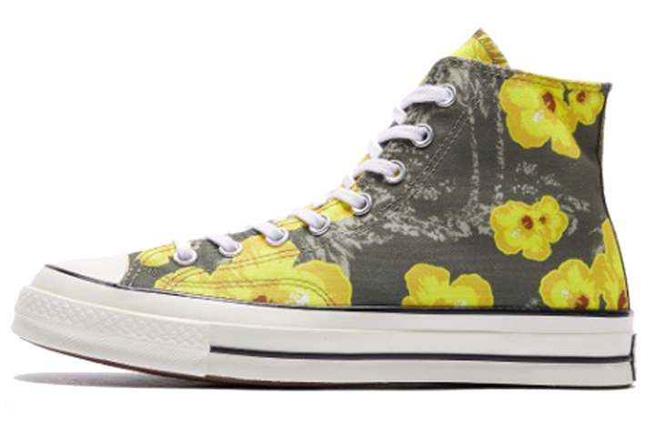 Converse Chuck Taylor 70S