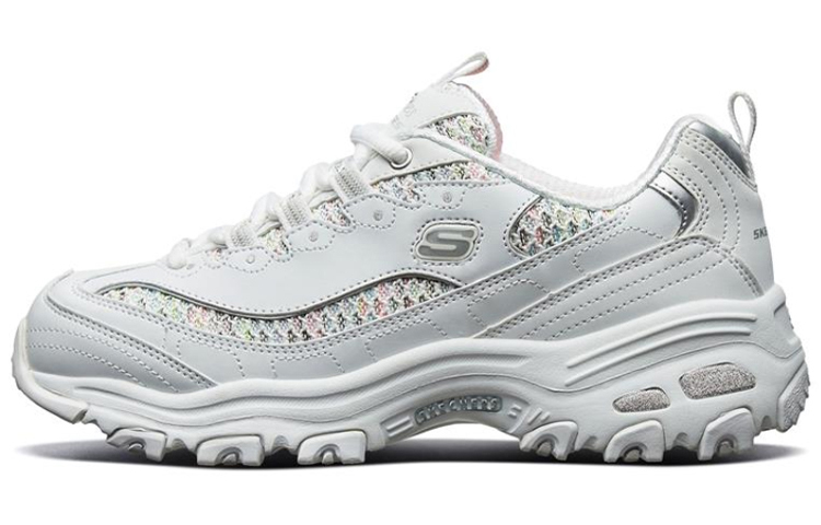 Skechers D'lites 1.0