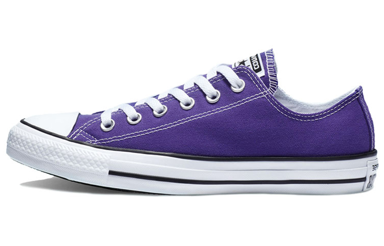 Converse Chuck Taylor All Star Low Top