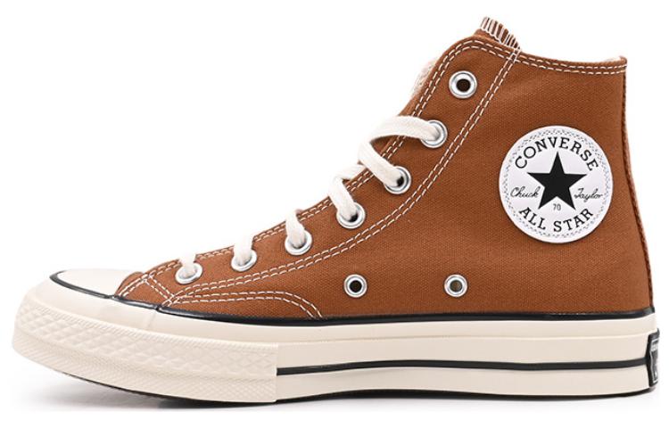 Converse Chuck 70