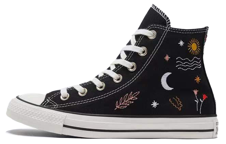 Converse Chuck Taylor All Star