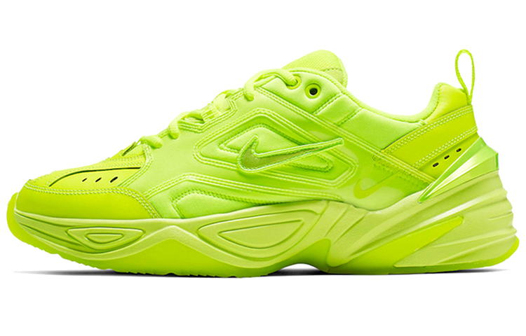 Nike M2K Tekno Gel Volt