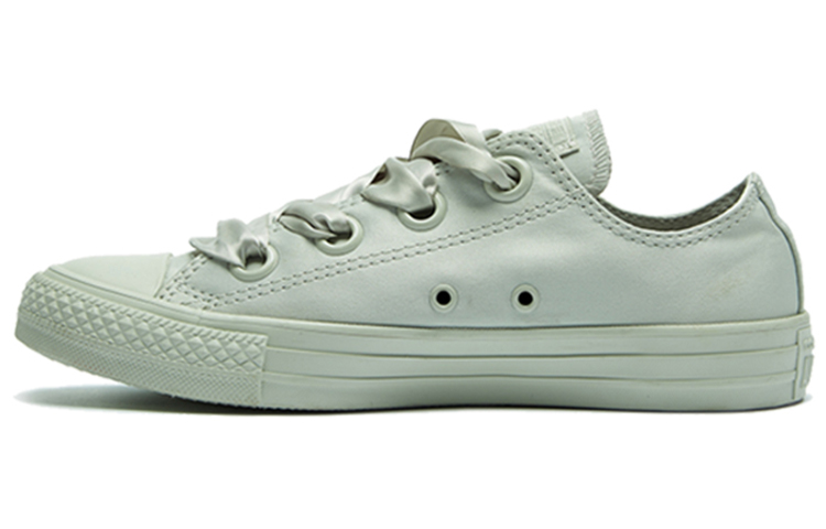 Converse CTAS Big Eyelets All Star