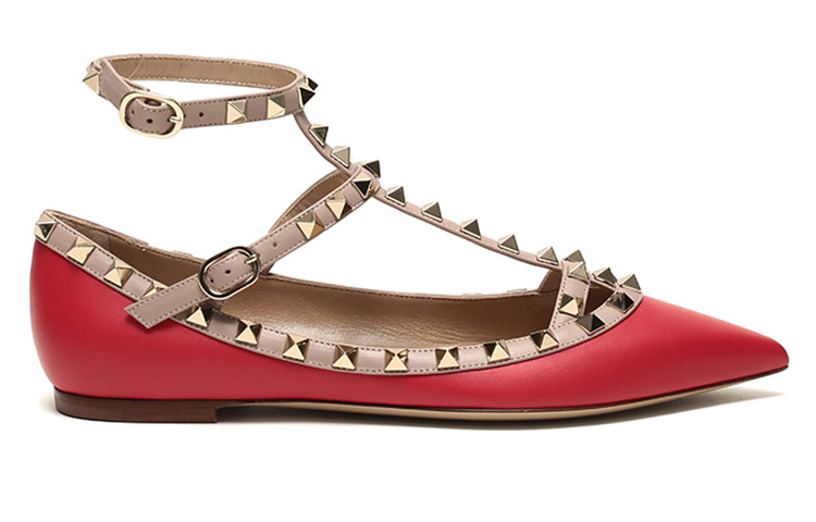 Valentino Rockstud