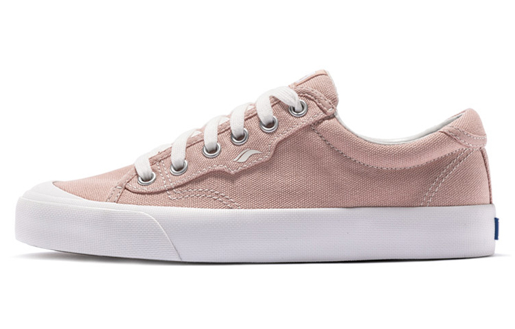 Keds Crew Kick 75