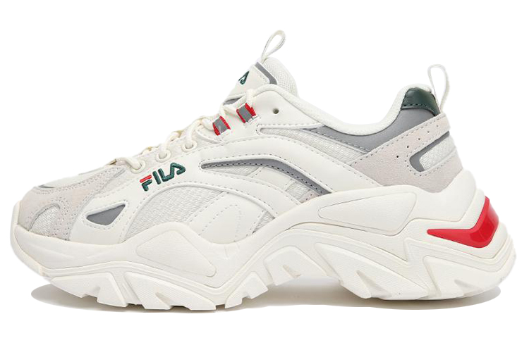 FILA