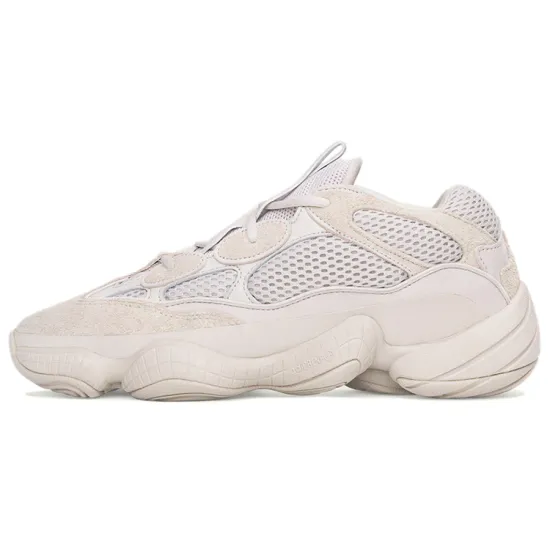 Adidas Yeezy 500 Blush 2018/2022
