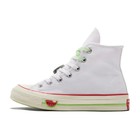 Chuck 70 Converse High 'Watermelon'