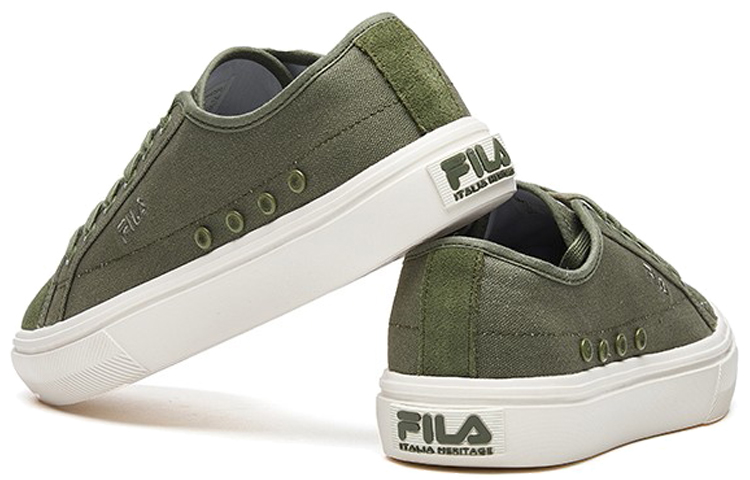 FILA FUSION Fmc